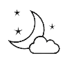 Ideamoon